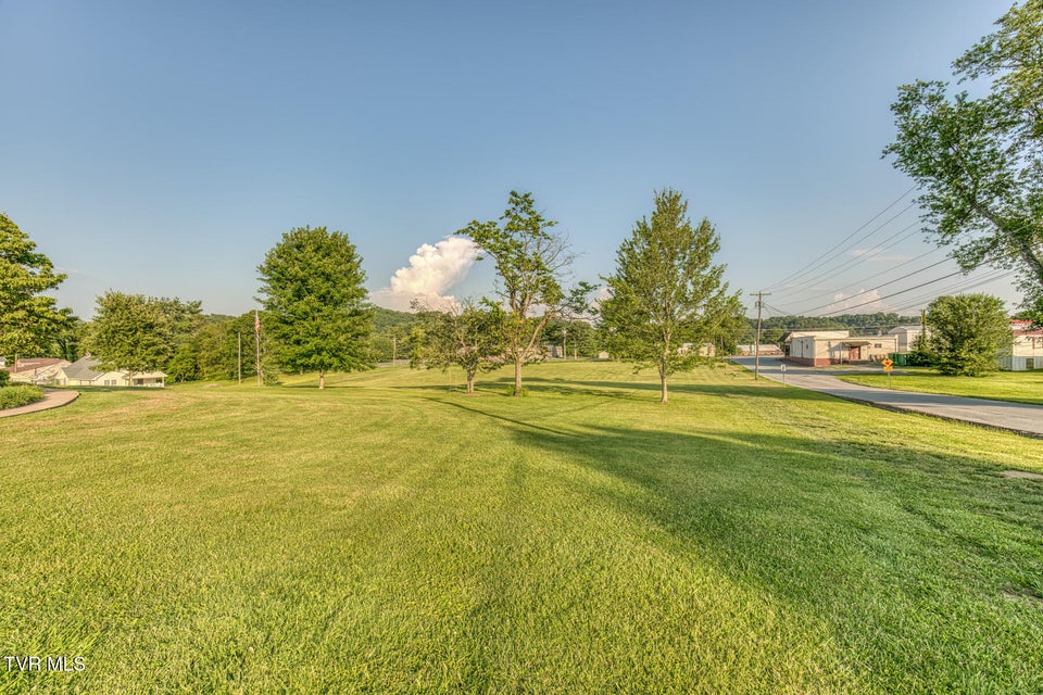 Photo #62: 130 Fain Road