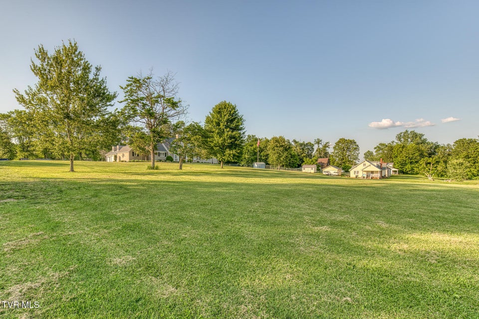 Photo #63: 130 Fain Road