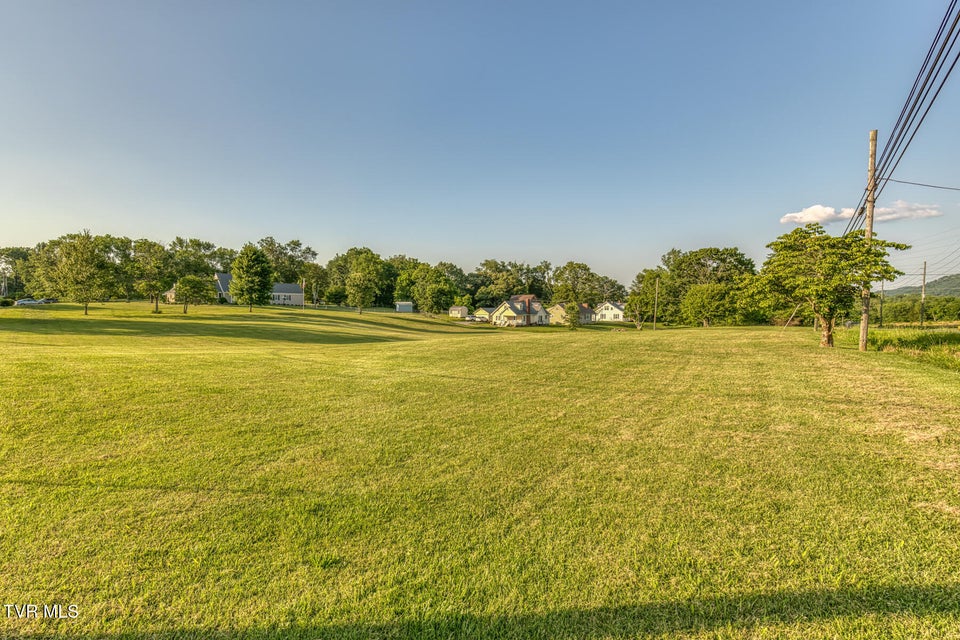 Photo #64: 130 Fain Road