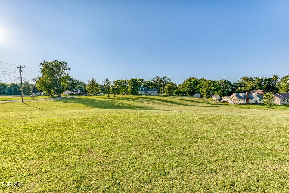 Photo #65: 130 Fain Road