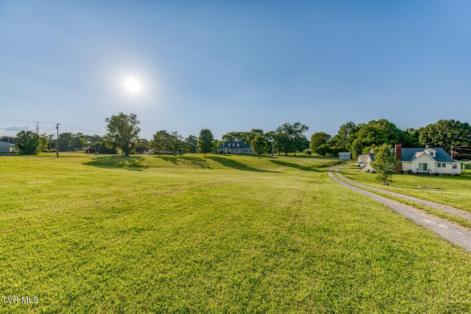 Photo #66: 130 Fain Road