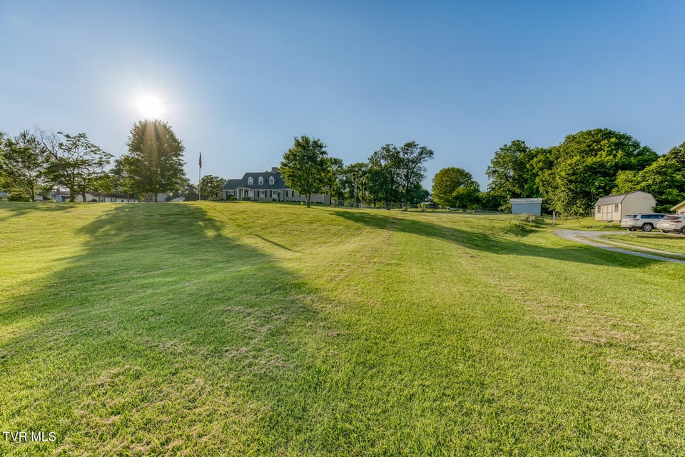 Photo #67: 130 Fain Road