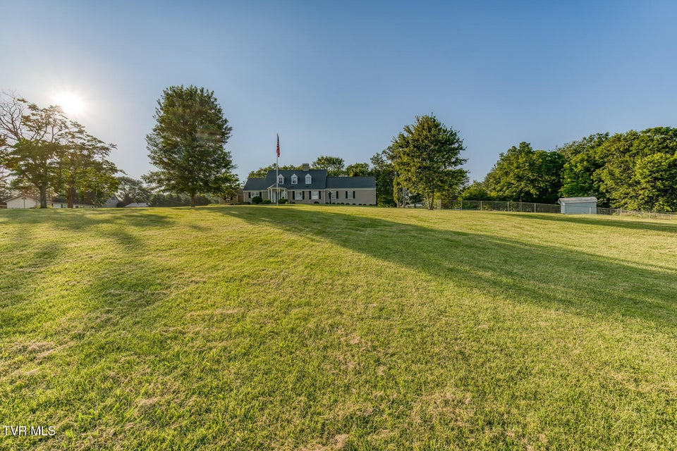 Photo #68: 130 Fain Road
