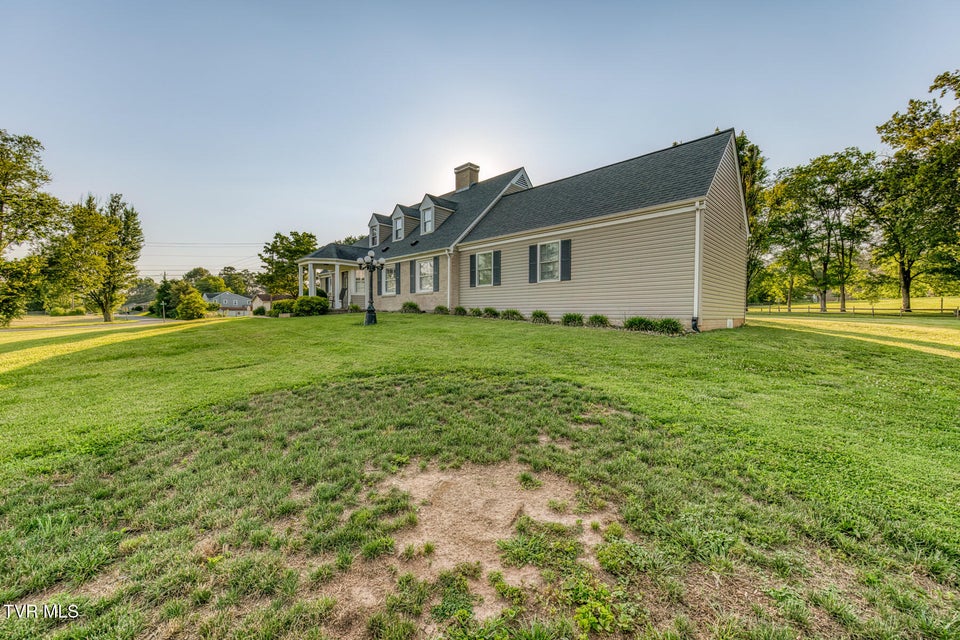 Photo #69: 130 Fain Road