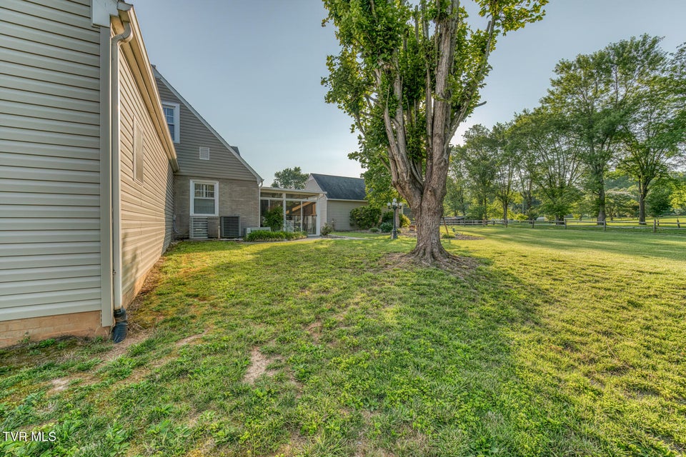 Photo #70: 130 Fain Road
