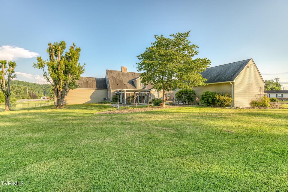 Photo #71: 130 Fain Road