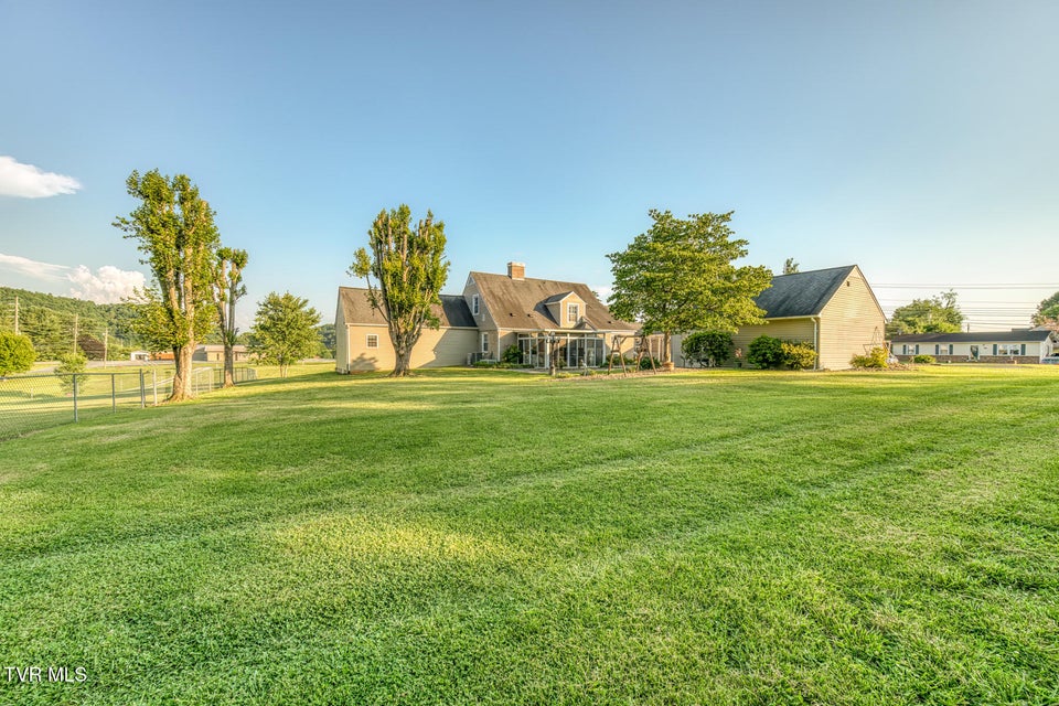 Photo #72: 130 Fain Road