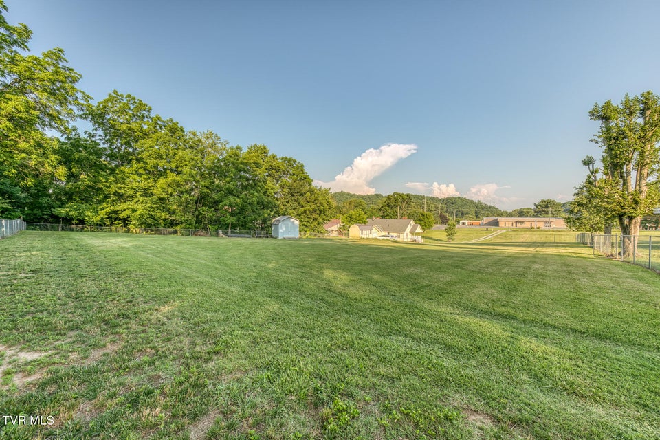 Photo #73: 130 Fain Road