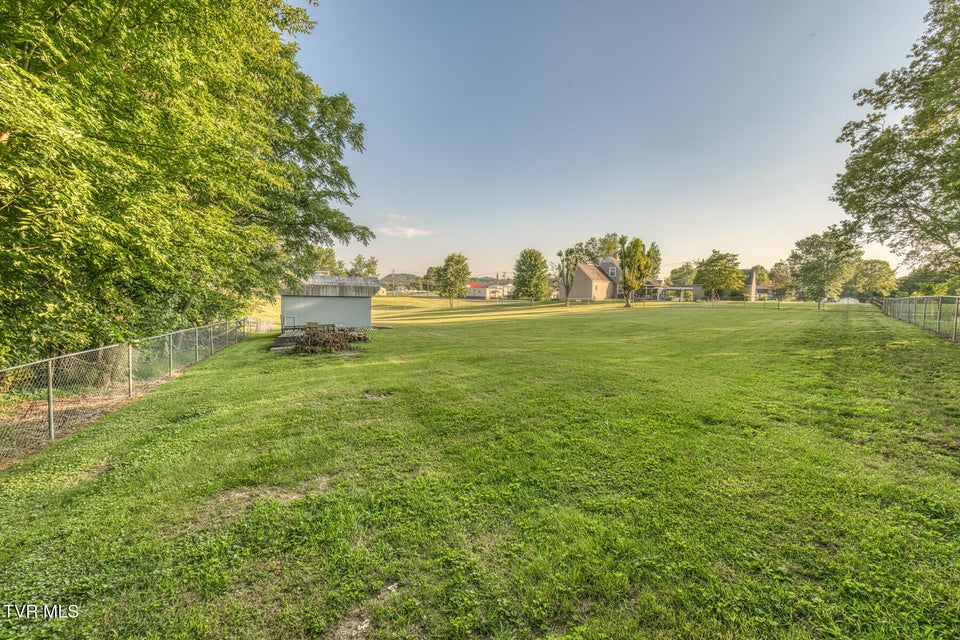Photo #74: 130 Fain Road