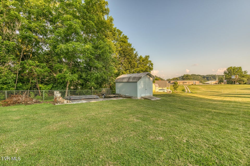 Photo #75: 130 Fain Road