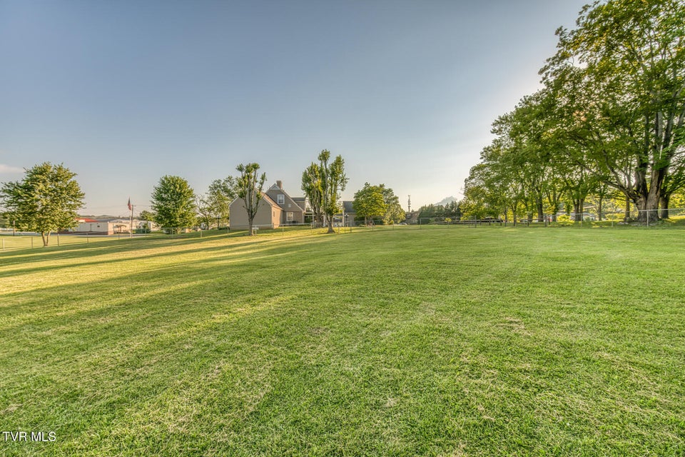 Photo #76: 130 Fain Road