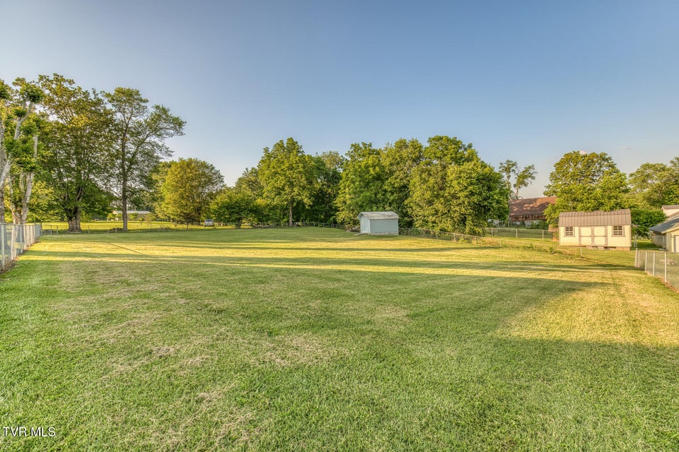 Photo #77: 130 Fain Road