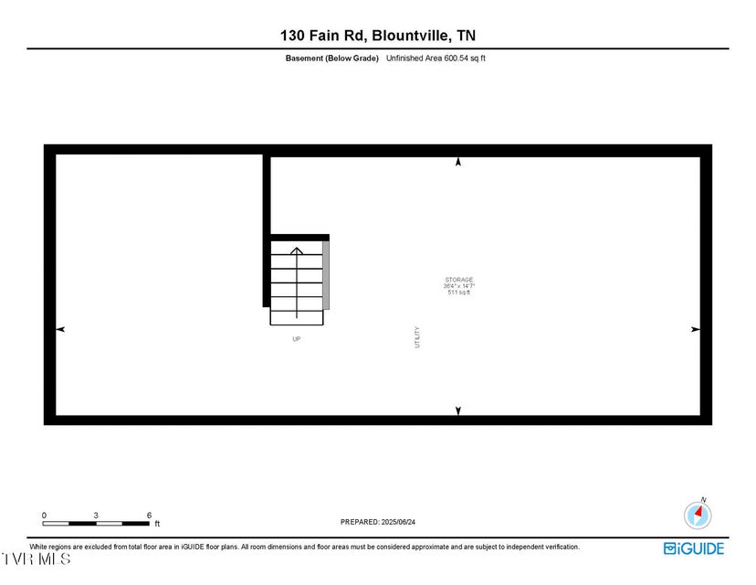 Photo #81: 130 Fain Road