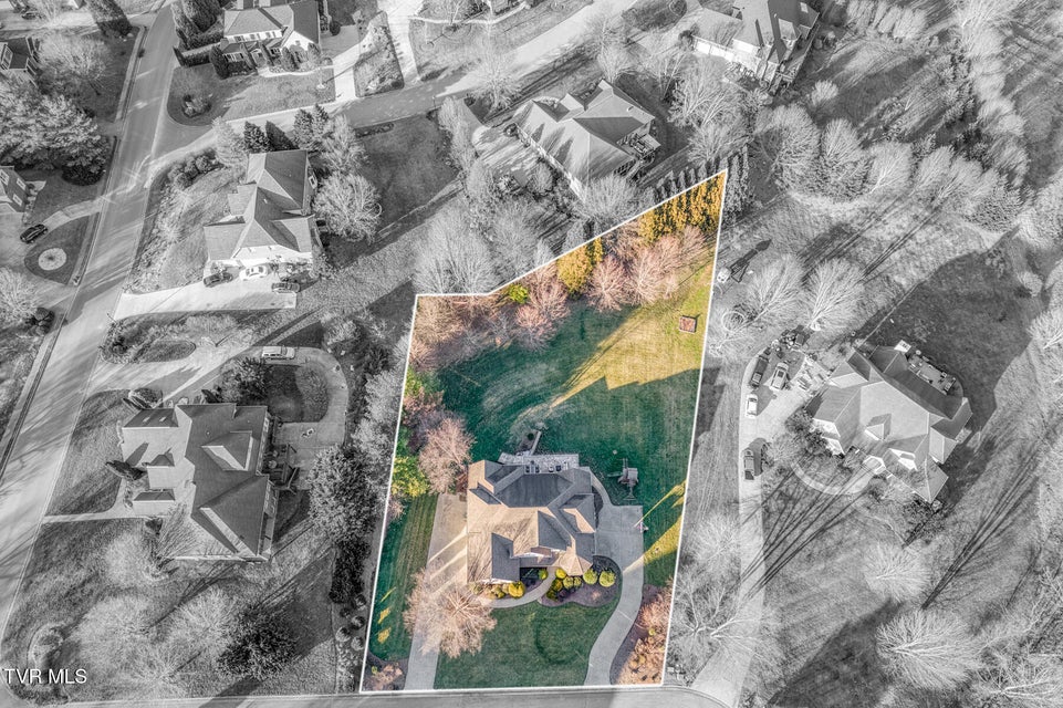 Photo #85: 3 Chestnut Ridge Court