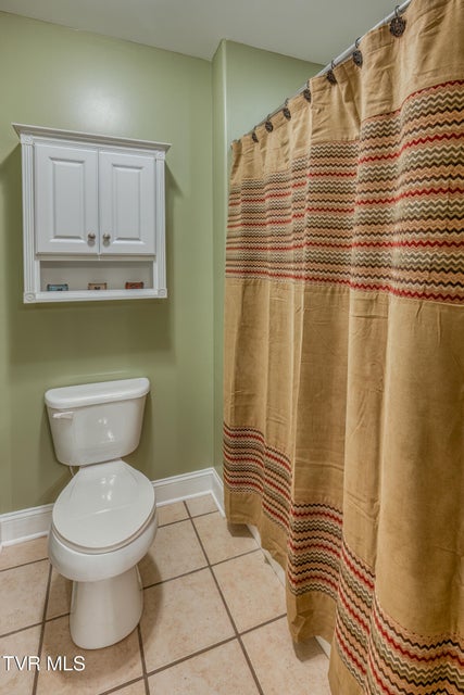 Photo #49: 3 Chestnut Ridge Court