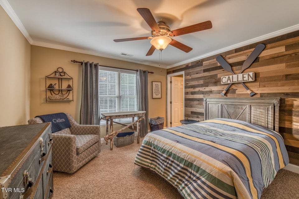 Photo #41: 3 Chestnut Ridge Court