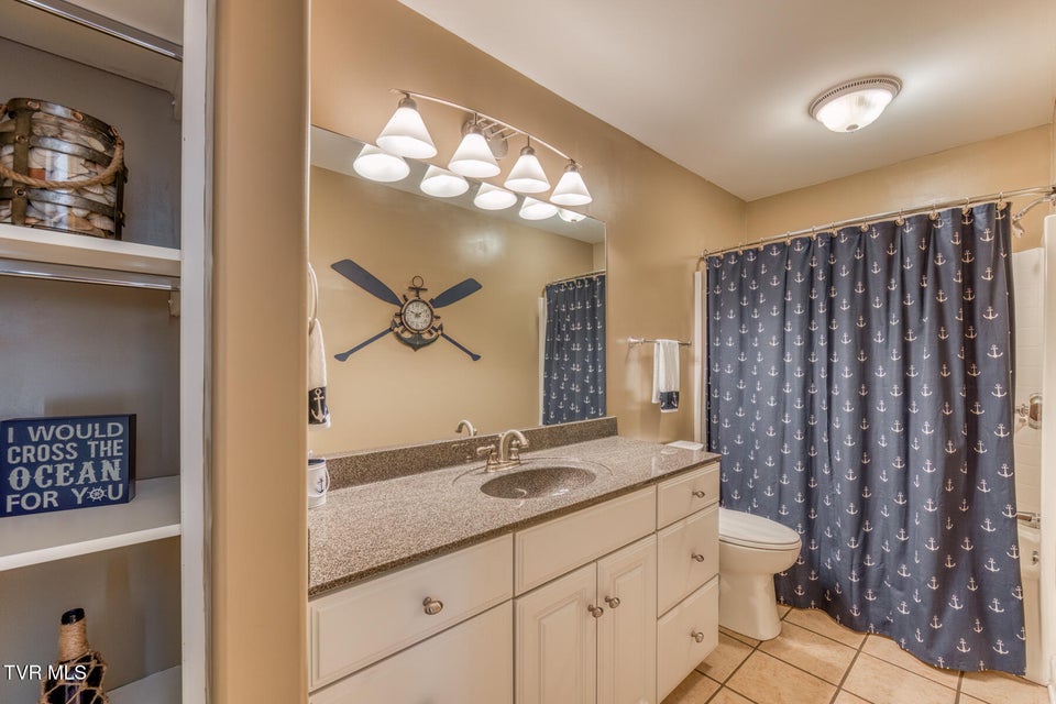 Photo #43: 3 Chestnut Ridge Court