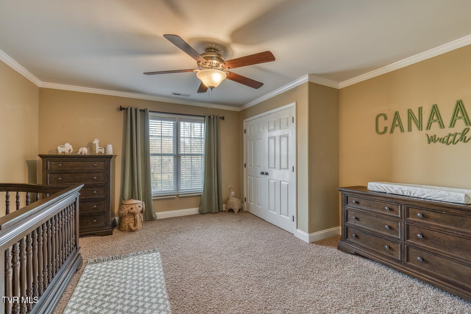 Photo #52: 3 Chestnut Ridge Court