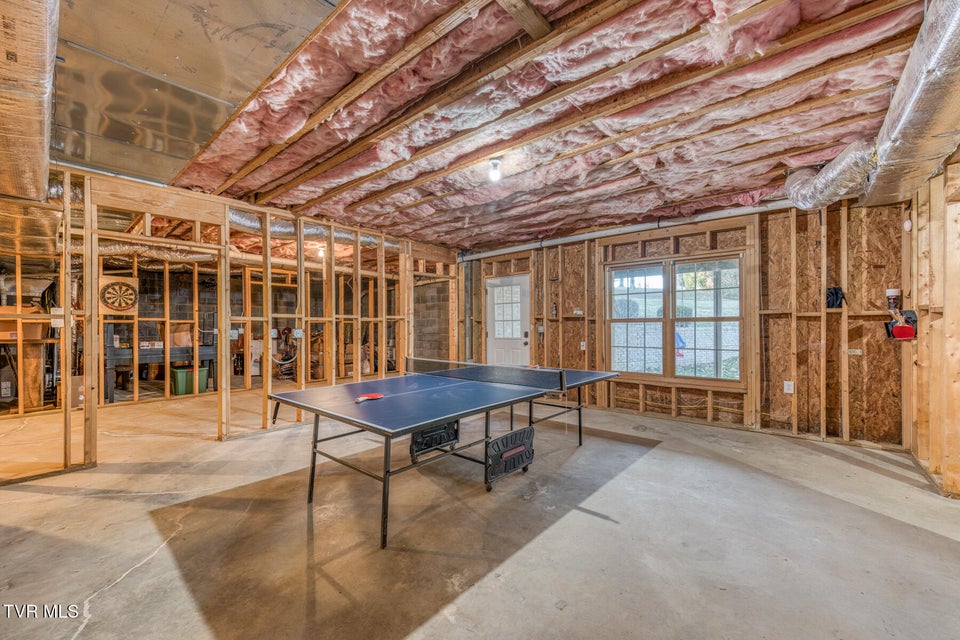 Photo #54: 3 Chestnut Ridge Court