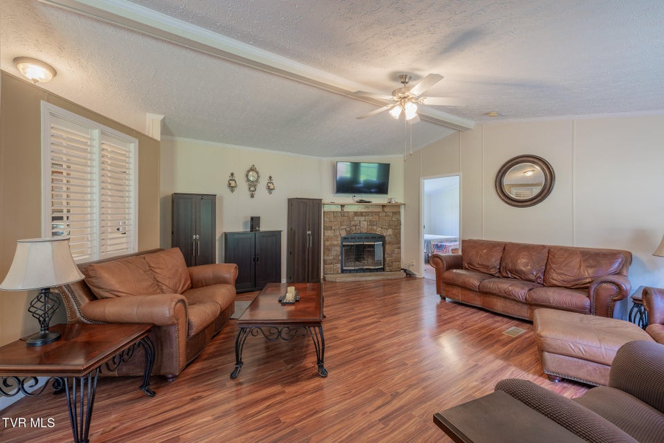 Photo #4: 1070 Bill Martin Road