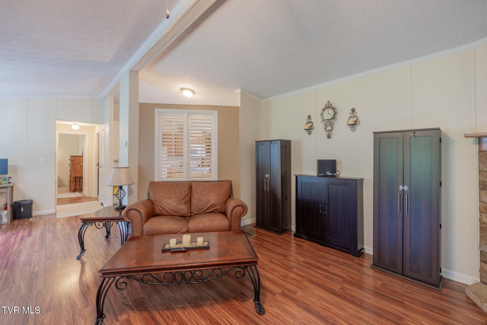 Photo #6: 1070 Bill Martin Road