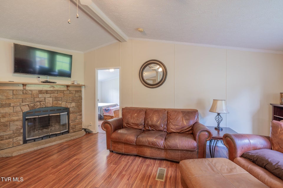 Photo #7: 1070 Bill Martin Road