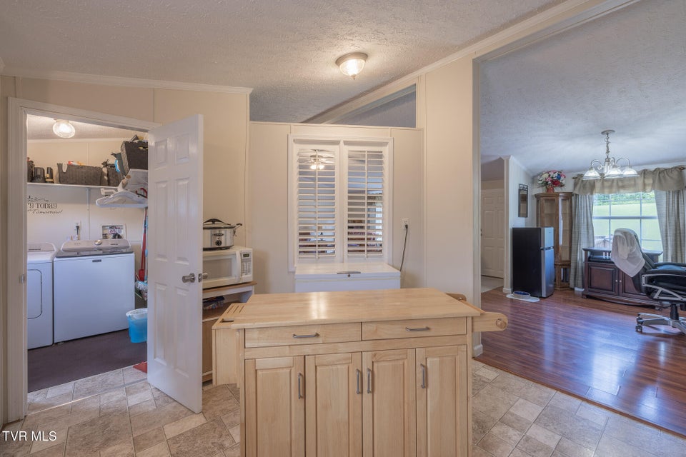 Photo #19: 1070 Bill Martin Road