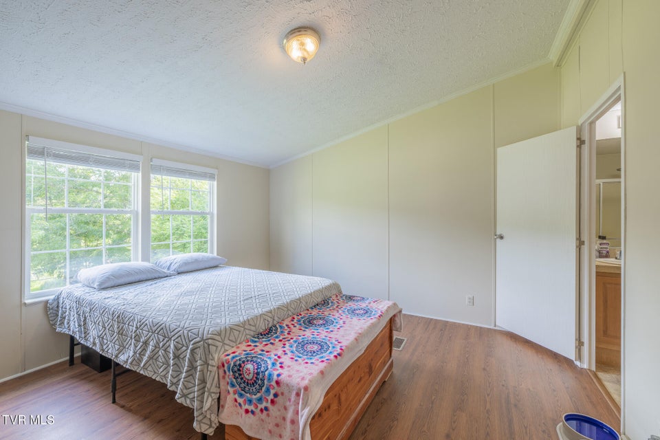 Photo #8: 1070 Bill Martin Road