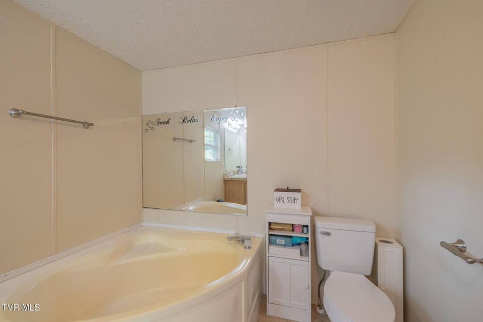 Photo #12: 1070 Bill Martin Road