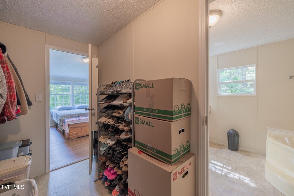 Photo #14: 1070 Bill Martin Road