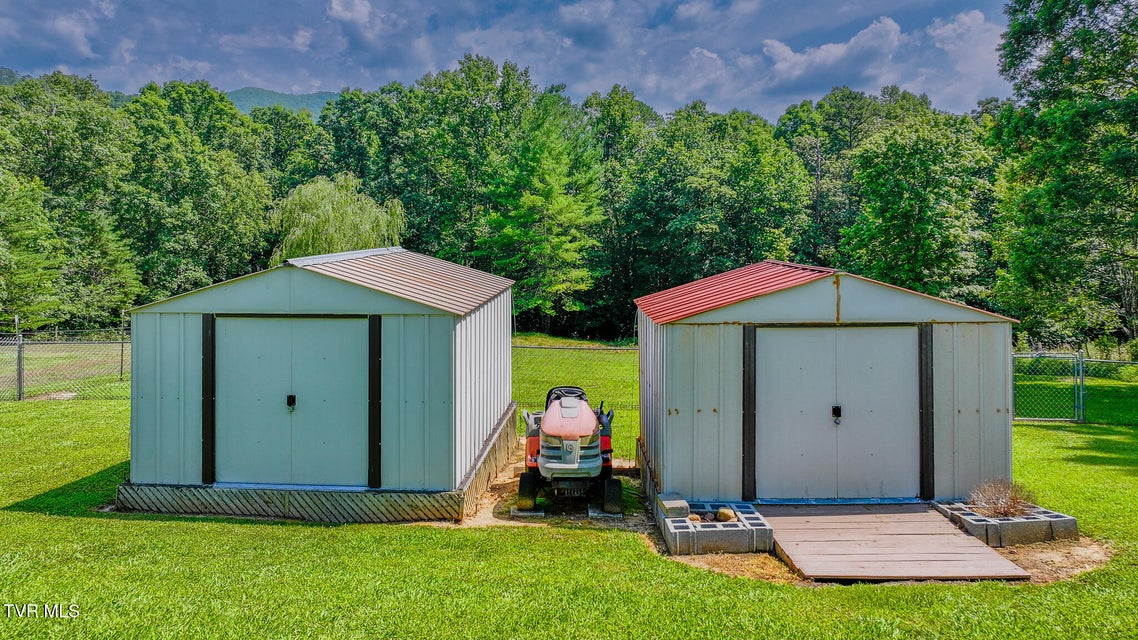 Photo #31: 1070 Bill Martin Road