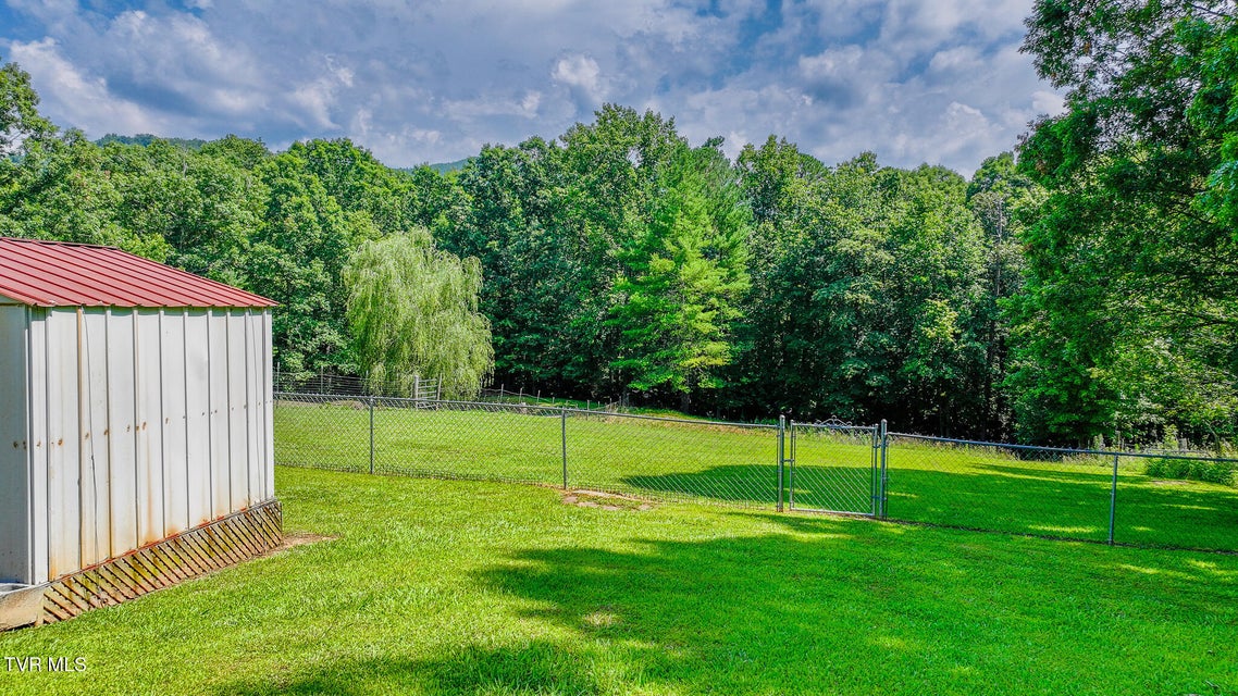 Photo #32: 1070 Bill Martin Road
