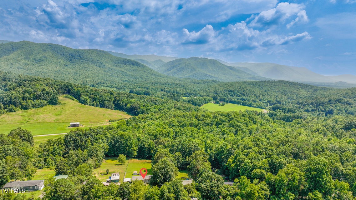 Photo #2: 1070 Bill Martin Road
