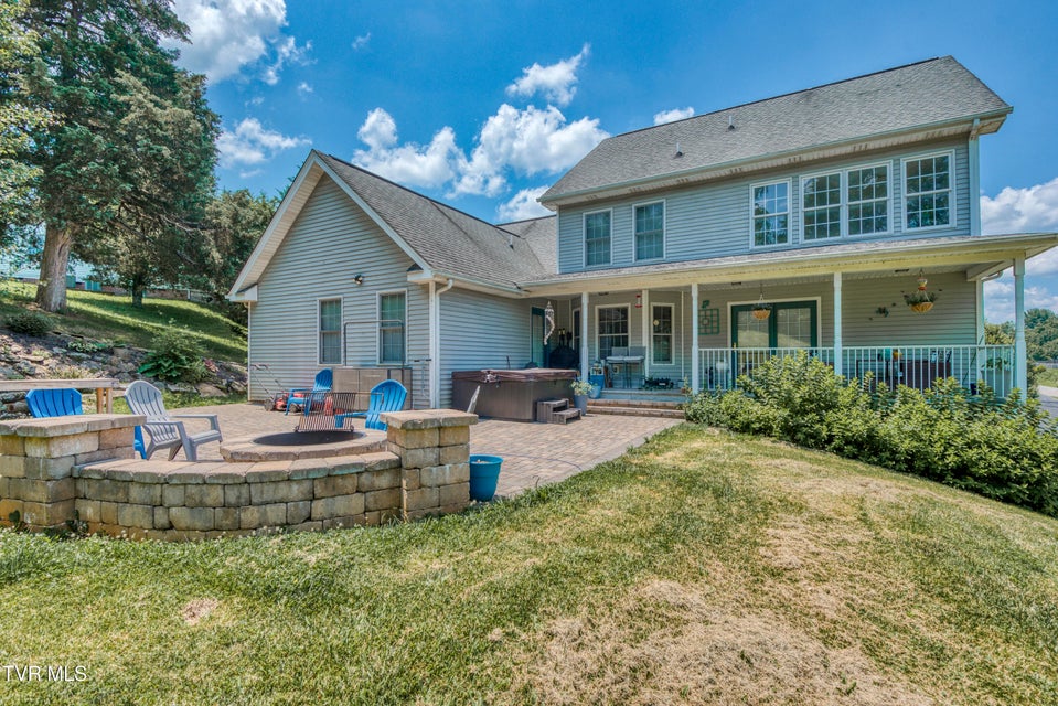 Photo #8: 17031 Sedona Drive