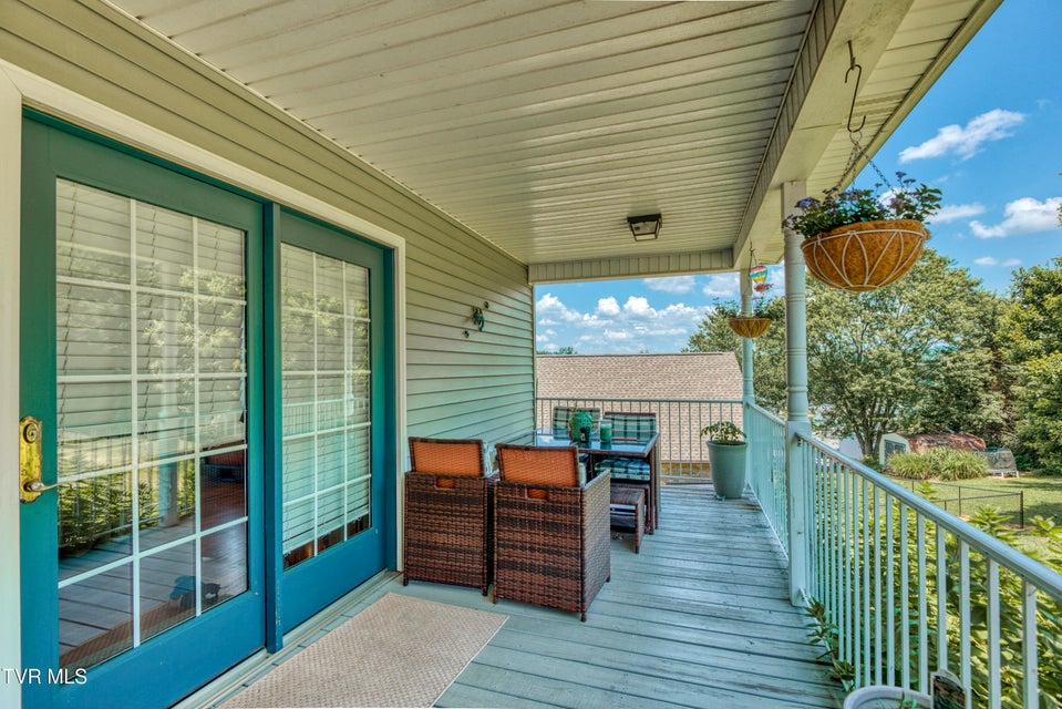 Photo #11: 17031 Sedona Drive