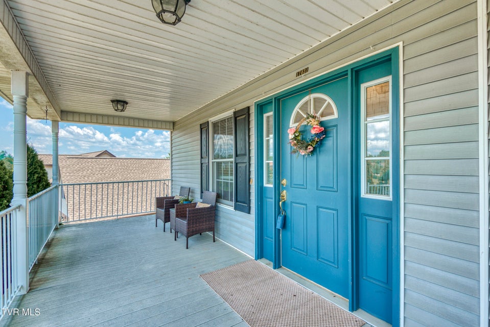 Photo #12: 17031 Sedona Drive