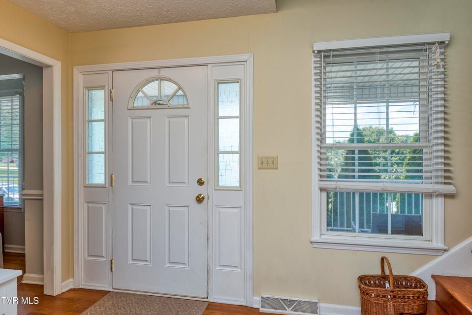 Photo #13: 17031 Sedona Drive
