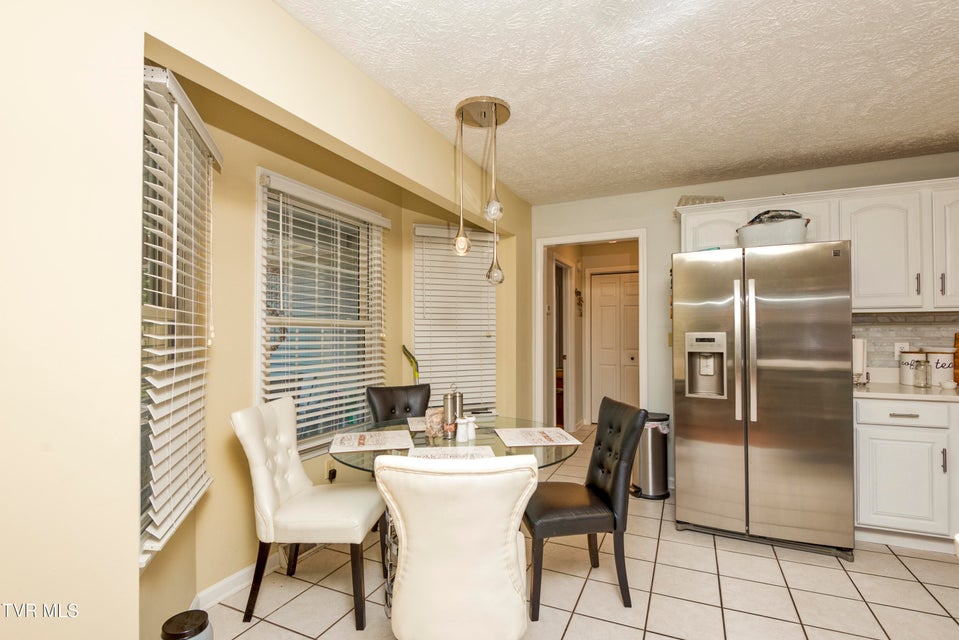 Photo #17: 17031 Sedona Drive