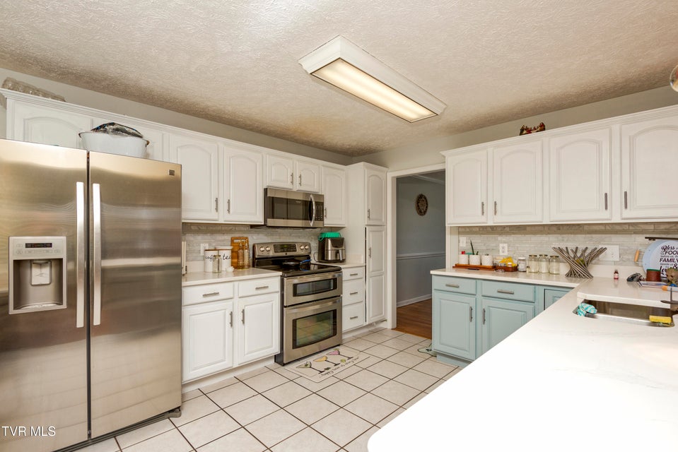 Photo #18: 17031 Sedona Drive