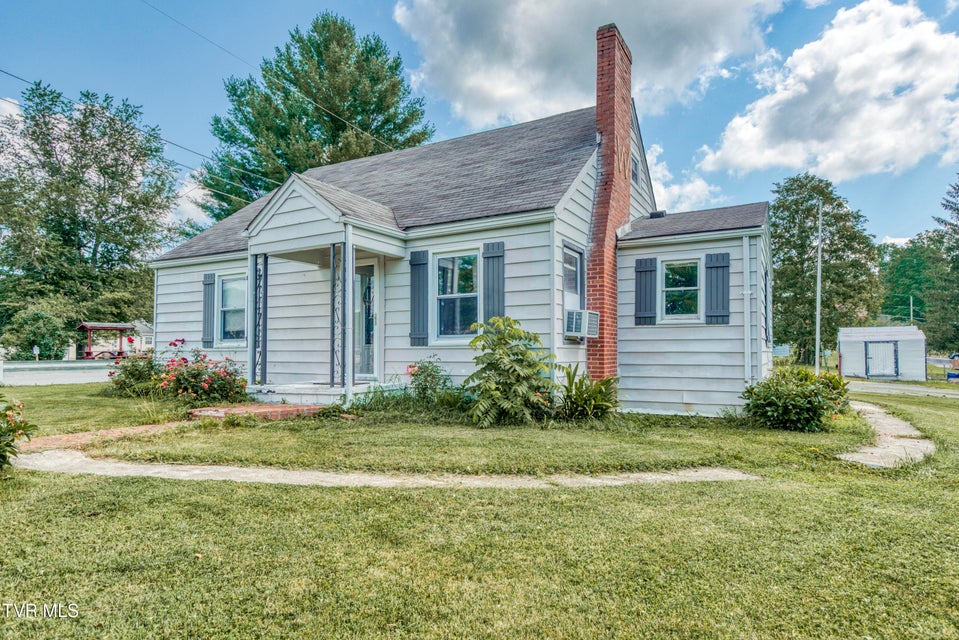 Photo #2: 761 Chatham Hill Road