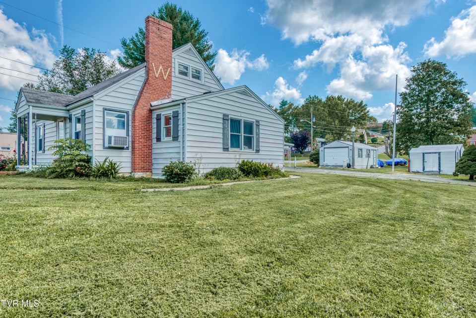 Photo #3: 761 Chatham Hill Road