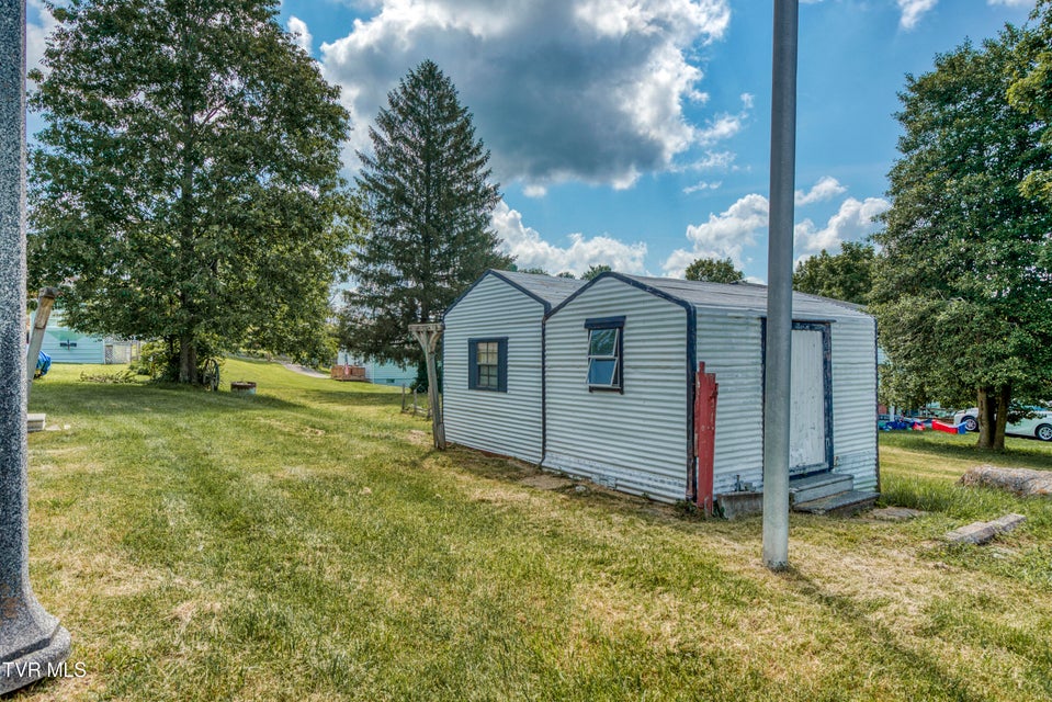 Photo #4: 761 Chatham Hill Road