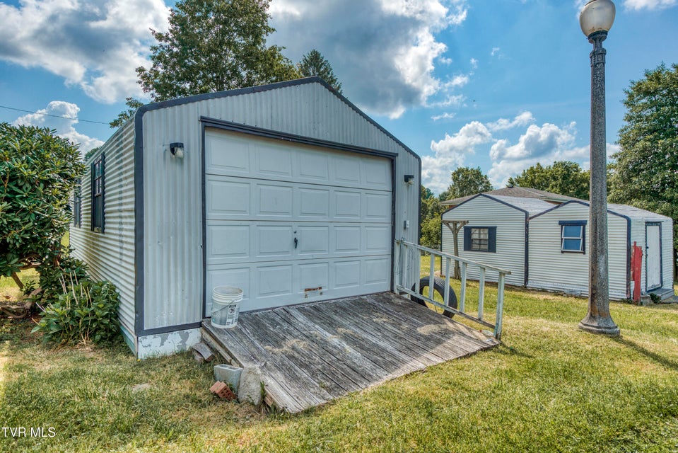 Photo #5: 761 Chatham Hill Road
