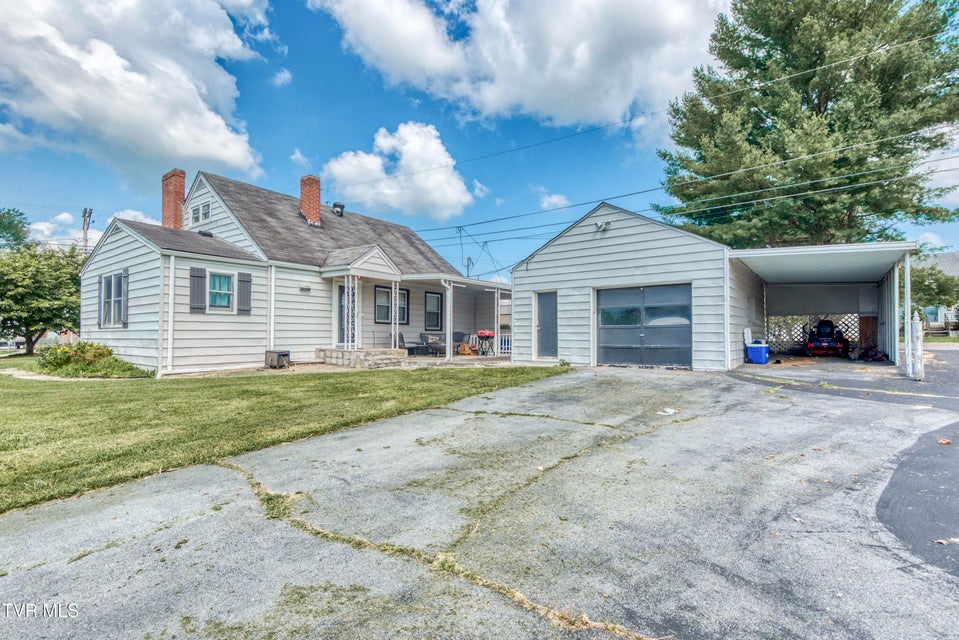 Photo #6: 761 Chatham Hill Road