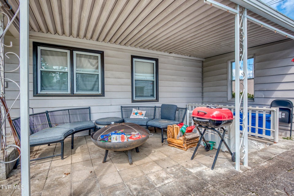 Photo #7: 761 Chatham Hill Road