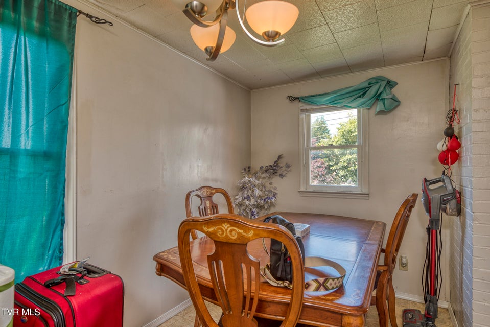 Photo #10: 761 Chatham Hill Road