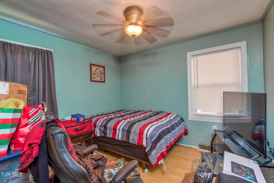 Photo #13: 761 Chatham Hill Road