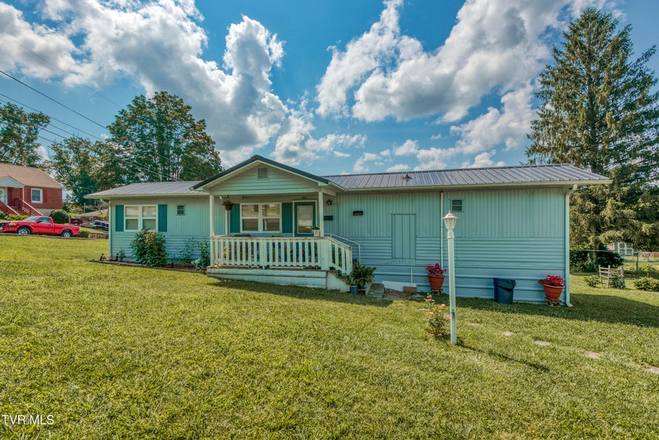 Photo #21: 761 Chatham Hill Road