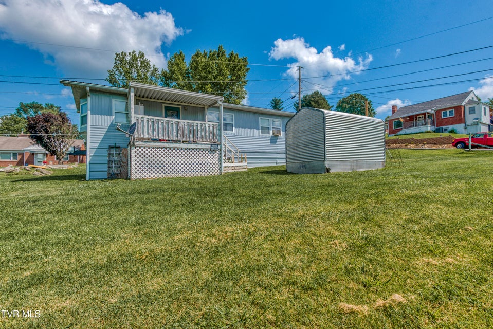 Photo #22: 761 Chatham Hill Road