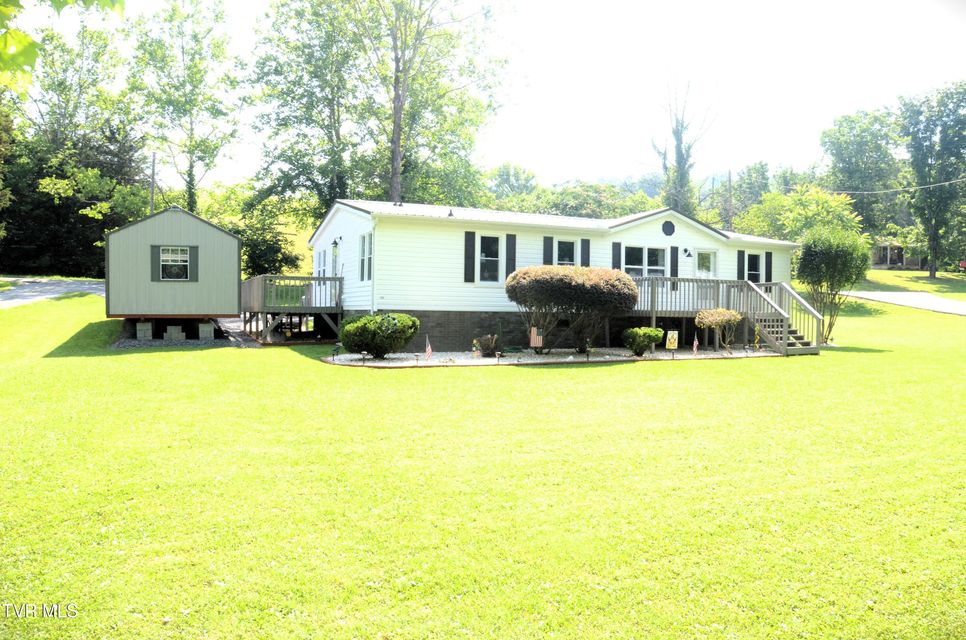Photo #34: 416 Sycamore Drive